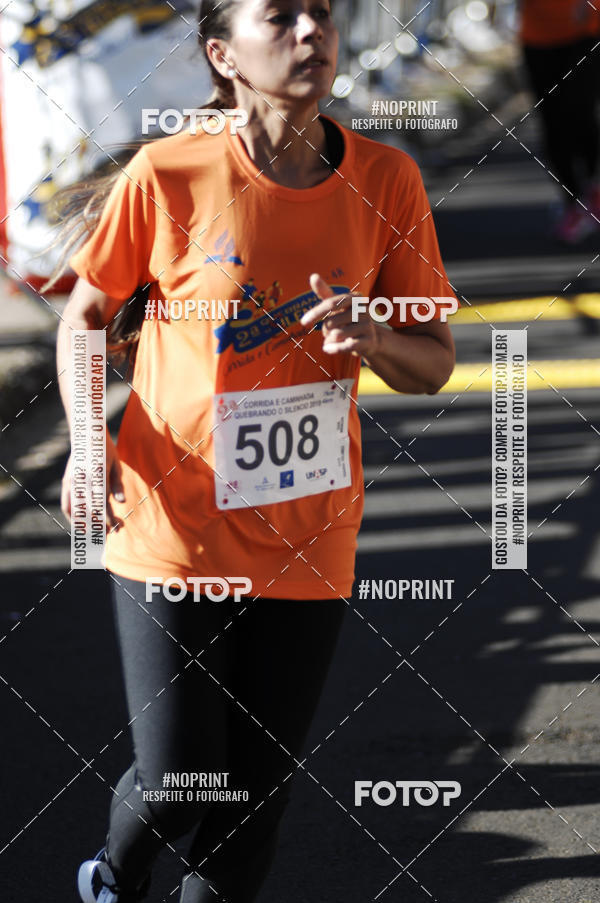 Compra tus fotos del evento2 Corrida e Caminhada Quebrando o Silncio En Fotop