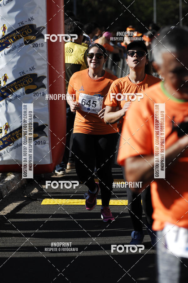 Compra tus fotos del evento2 Corrida e Caminhada Quebrando o Silncio En Fotop
