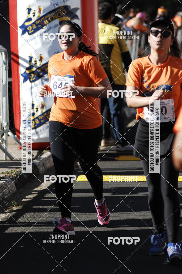 Compra tus fotos del evento2 Corrida e Caminhada Quebrando o Silncio En Fotop