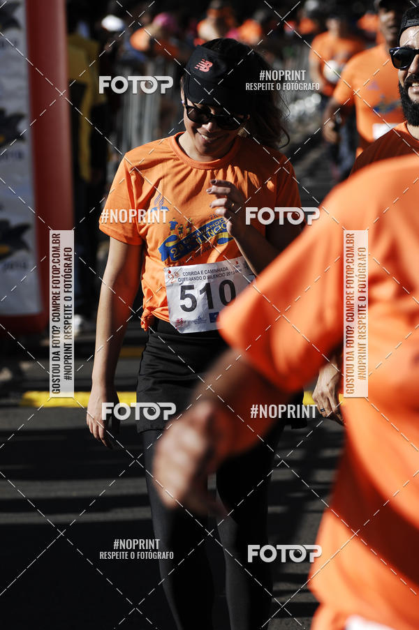 Compra tus fotos del evento2 Corrida e Caminhada Quebrando o Silncio En Fotop
