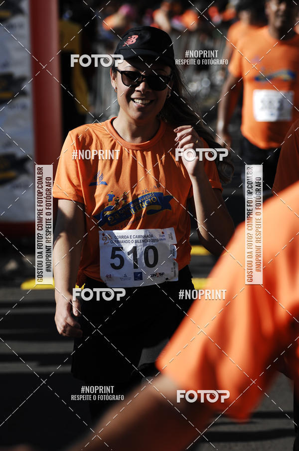 Compra tus fotos del evento2 Corrida e Caminhada Quebrando o Silncio En Fotop