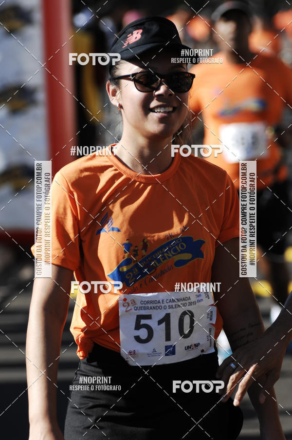 Compra tus fotos del evento2 Corrida e Caminhada Quebrando o Silncio En Fotop