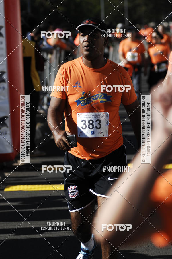 Compra tus fotos del evento2 Corrida e Caminhada Quebrando o Silncio En Fotop