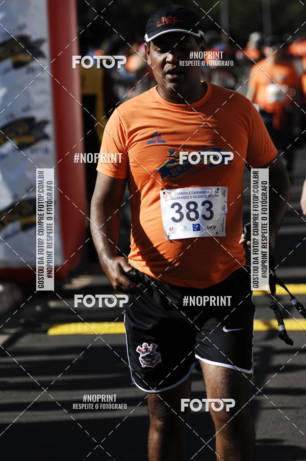 Compra tus fotos del evento2 Corrida e Caminhada Quebrando o Silncio En Fotop