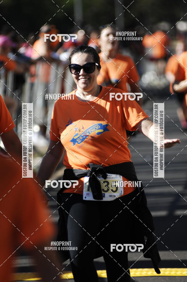Compre as suas fotos do evento2 Corrida e Caminhada Quebrando o Silncio no Fotop