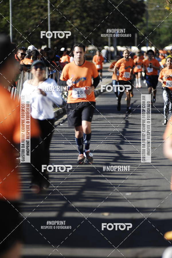 Compre as suas fotos do evento2 Corrida e Caminhada Quebrando o Silncio no Fotop