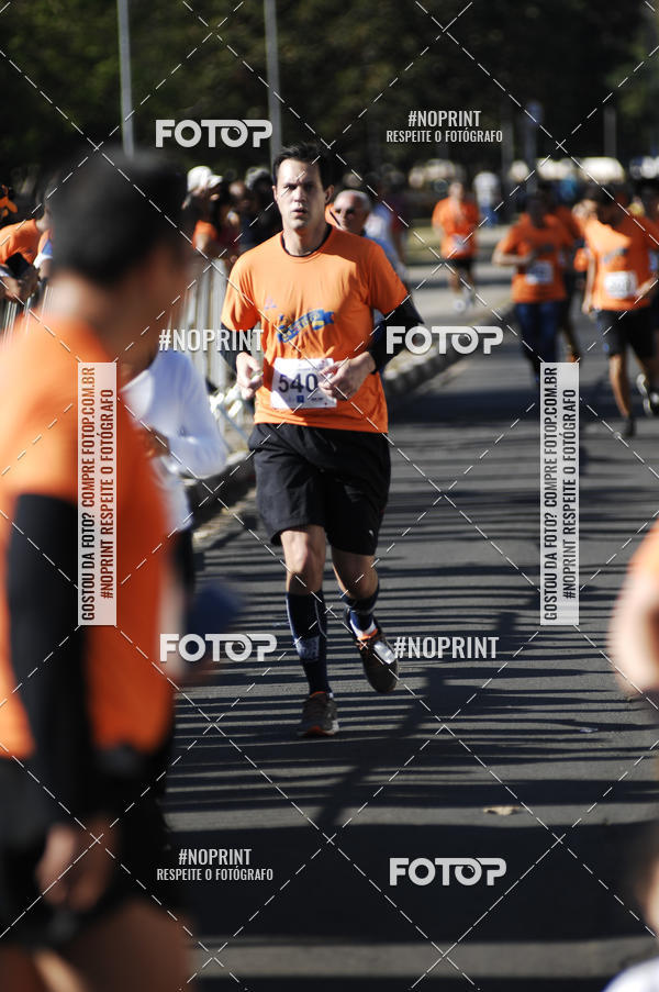 Compre as suas fotos do evento2 Corrida e Caminhada Quebrando o Silncio no Fotop
