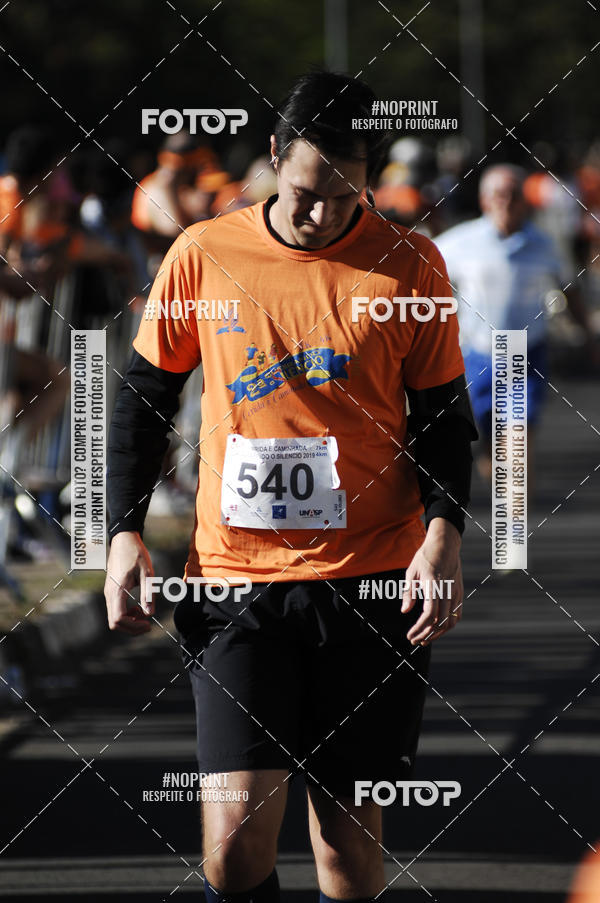 Compra tus fotos del evento2 Corrida e Caminhada Quebrando o Silncio En Fotop