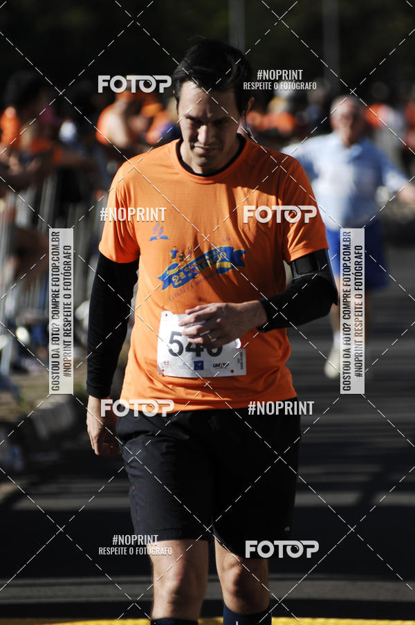 Compra tus fotos del evento2 Corrida e Caminhada Quebrando o Silncio En Fotop