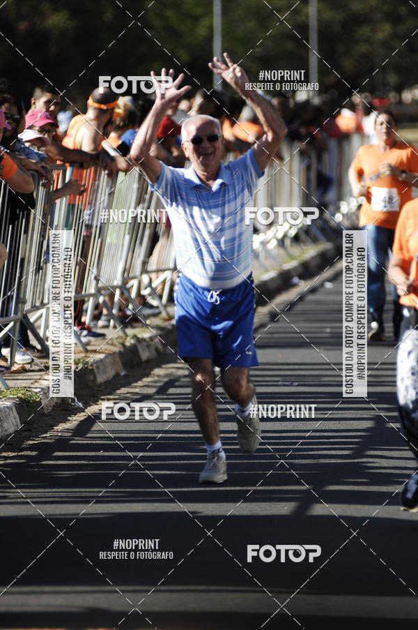 Compra tus fotos del evento2 Corrida e Caminhada Quebrando o Silncio En Fotop
