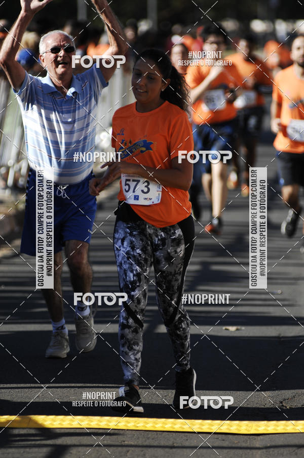 Compra tus fotos del evento2 Corrida e Caminhada Quebrando o Silncio En Fotop