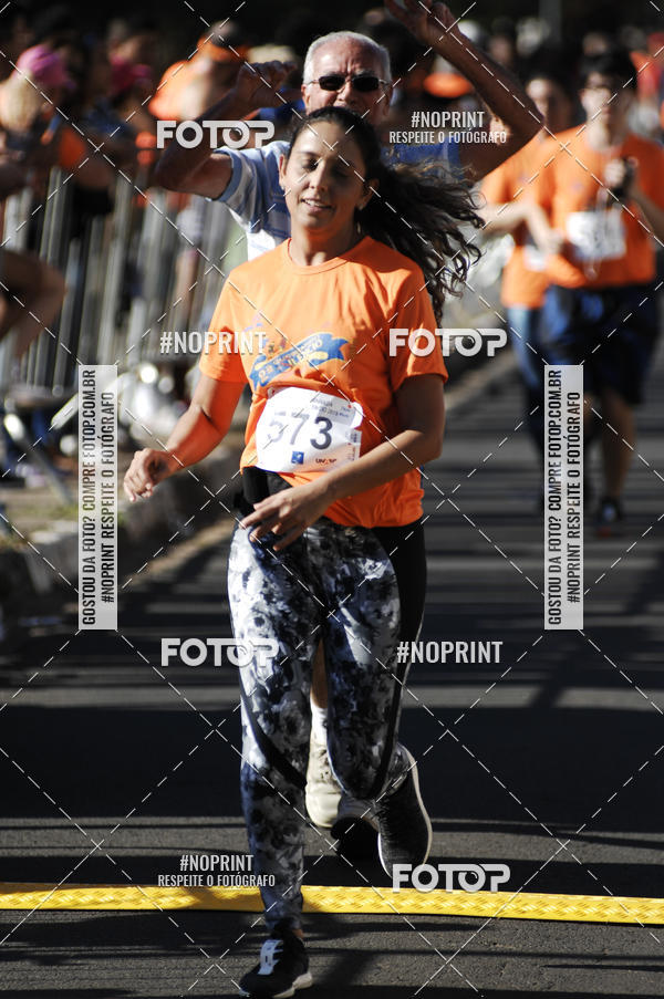 Compra tus fotos del evento2 Corrida e Caminhada Quebrando o Silncio En Fotop