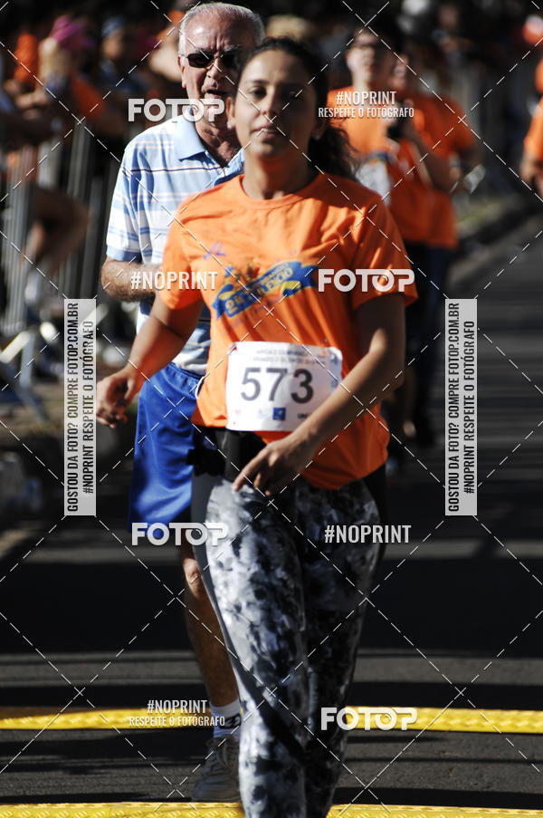 Compra tus fotos del evento2 Corrida e Caminhada Quebrando o Silncio En Fotop