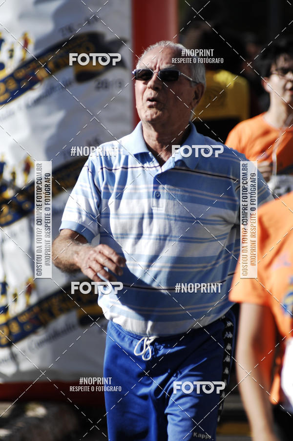 Compra tus fotos del evento2 Corrida e Caminhada Quebrando o Silncio En Fotop