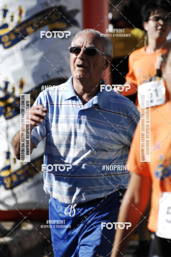 Compra tus fotos del evento2 Corrida e Caminhada Quebrando o Silncio En Fotop