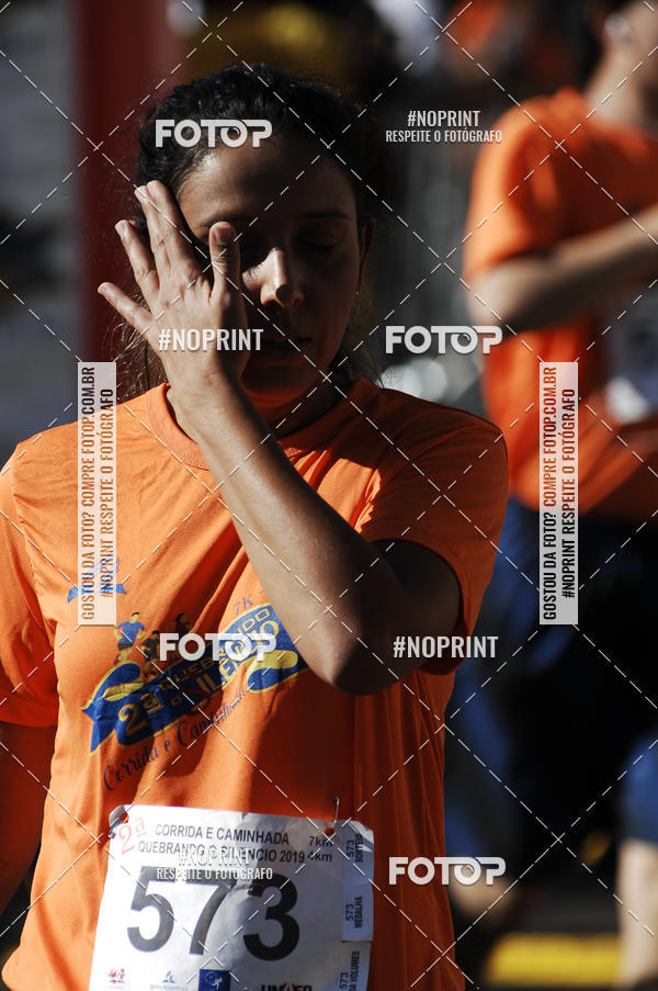 Compra tus fotos del evento2 Corrida e Caminhada Quebrando o Silncio En Fotop