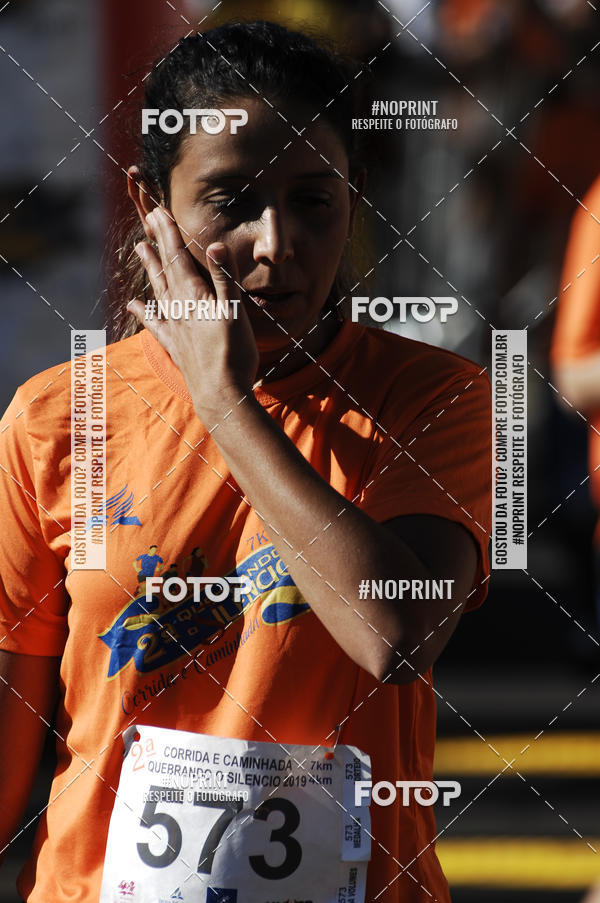 Compra tus fotos del evento2 Corrida e Caminhada Quebrando o Silncio En Fotop