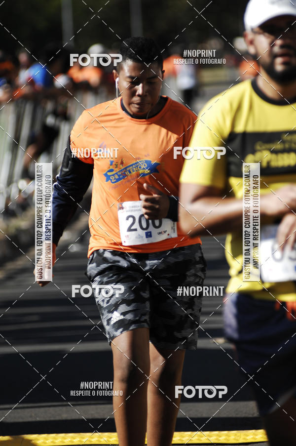 Compra tus fotos del evento2 Corrida e Caminhada Quebrando o Silncio En Fotop