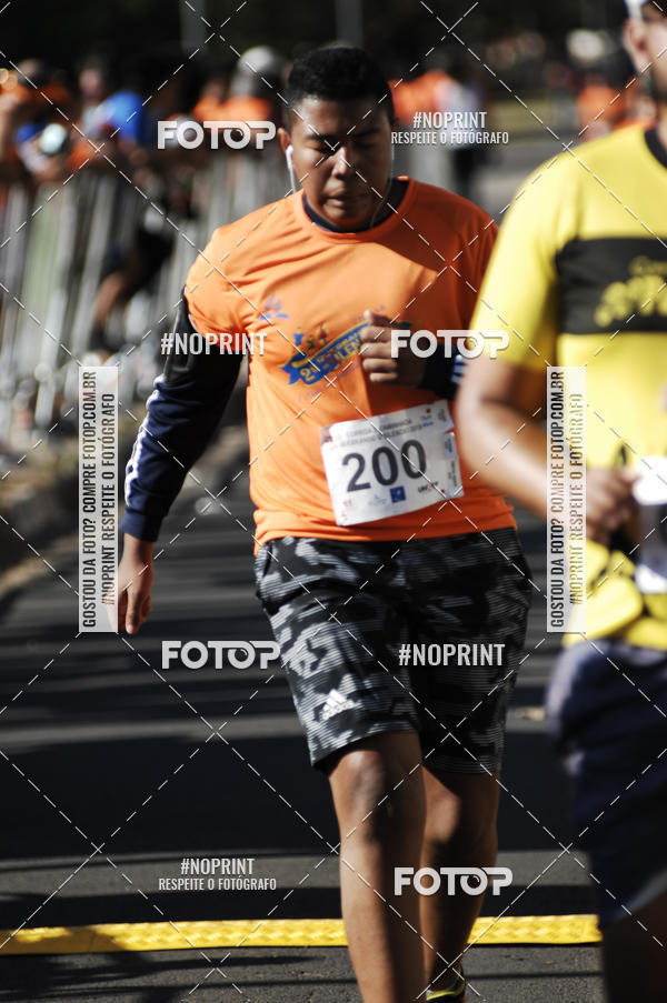Compra tus fotos del evento2 Corrida e Caminhada Quebrando o Silncio En Fotop