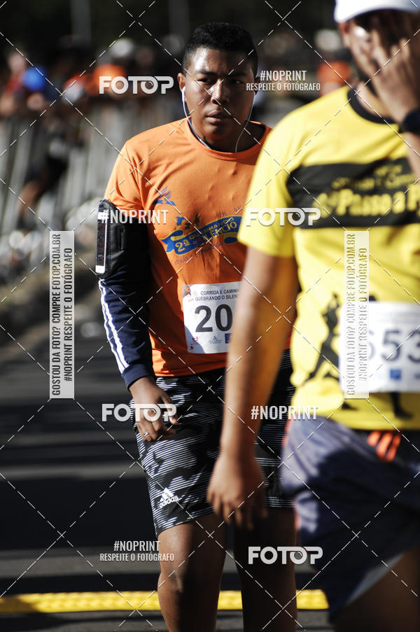 Compra tus fotos del evento2 Corrida e Caminhada Quebrando o Silncio En Fotop