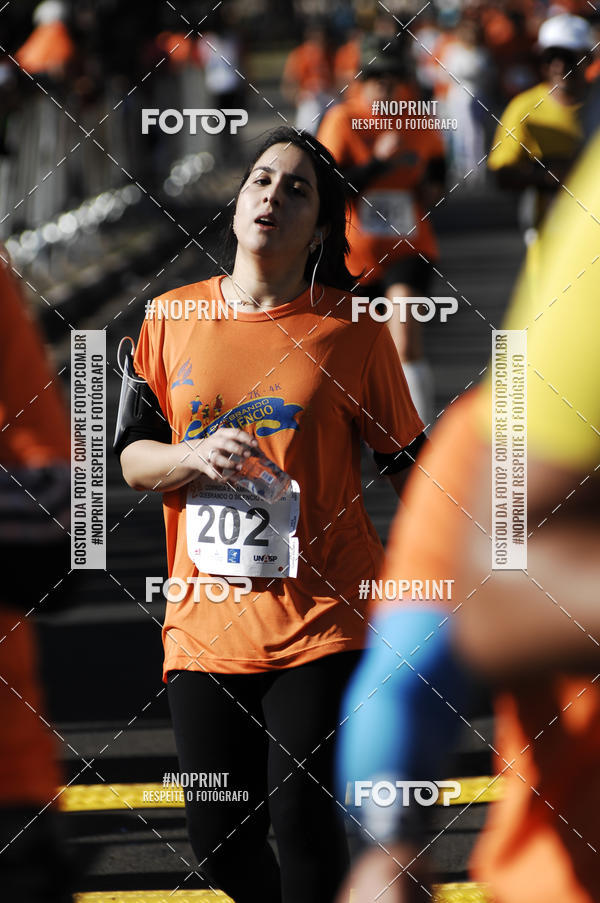 Compra tus fotos del evento2 Corrida e Caminhada Quebrando o Silncio En Fotop
