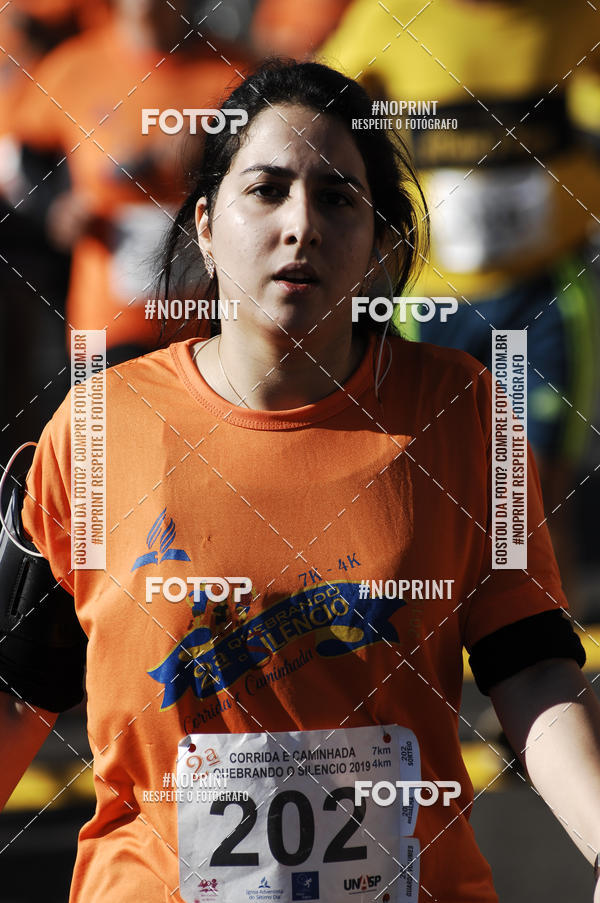 Compra tus fotos del evento2 Corrida e Caminhada Quebrando o Silncio En Fotop