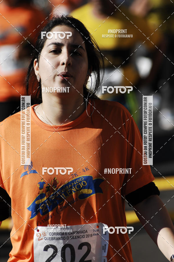 Compra tus fotos del evento2 Corrida e Caminhada Quebrando o Silncio En Fotop