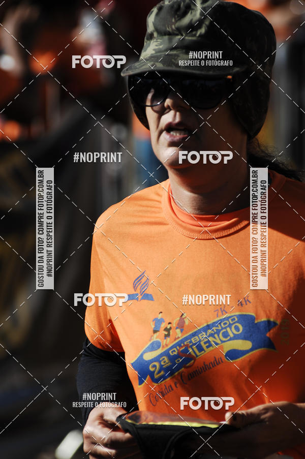 Compra tus fotos del evento2 Corrida e Caminhada Quebrando o Silncio En Fotop