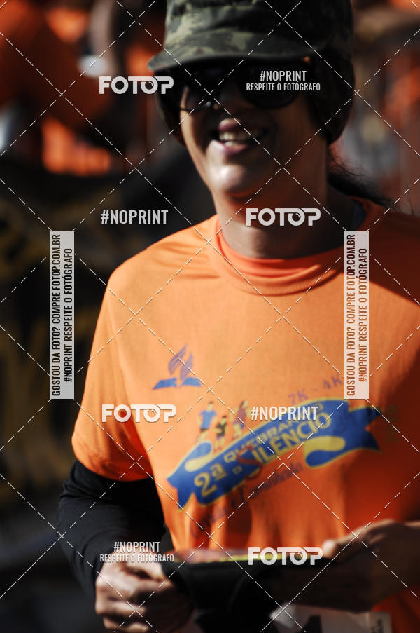 Compra tus fotos del evento2 Corrida e Caminhada Quebrando o Silncio En Fotop