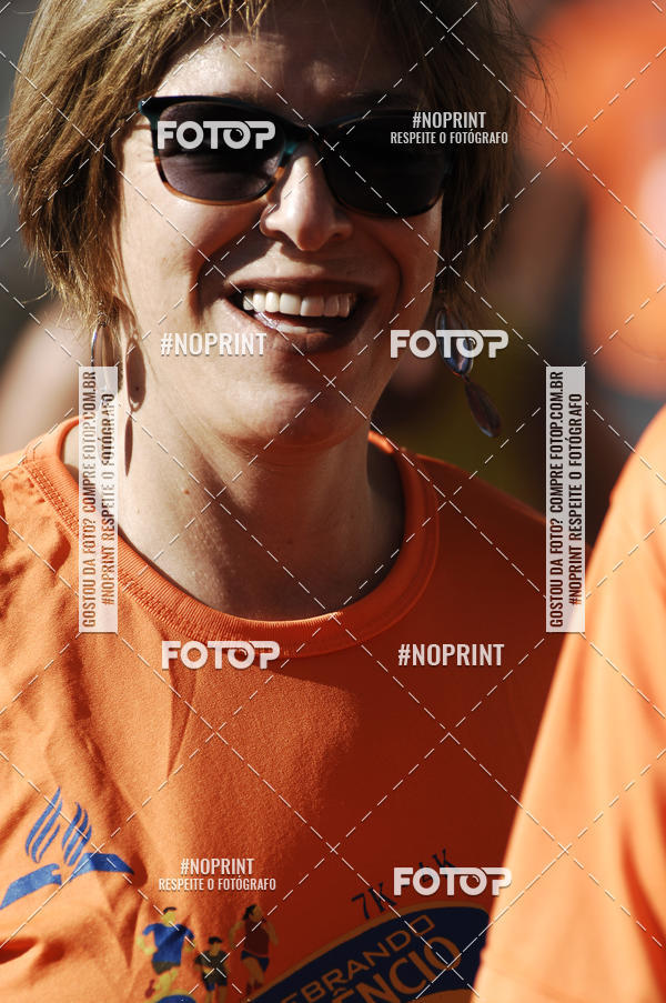Compra tus fotos del evento2 Corrida e Caminhada Quebrando o Silncio En Fotop