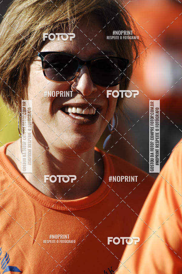 Compra tus fotos del evento2 Corrida e Caminhada Quebrando o Silncio En Fotop