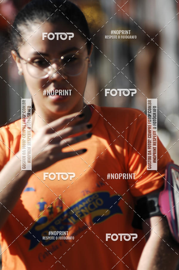 Compra tus fotos del evento2 Corrida e Caminhada Quebrando o Silncio En Fotop
