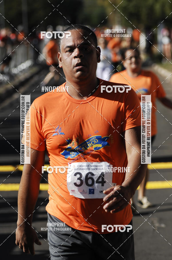 Compra tus fotos del evento2 Corrida e Caminhada Quebrando o Silncio En Fotop
