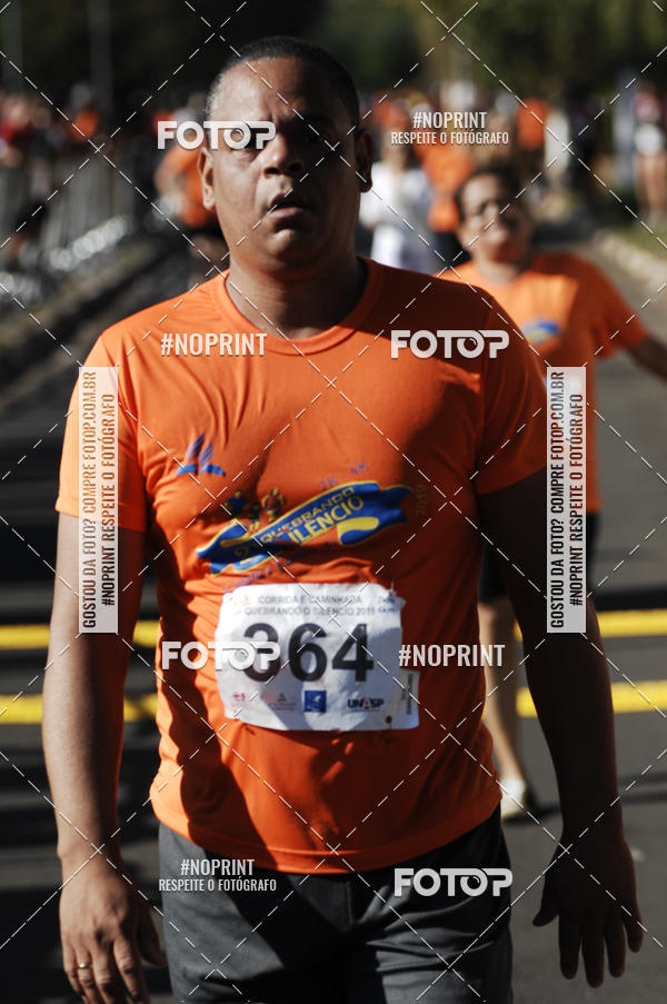 Compra tus fotos del evento2 Corrida e Caminhada Quebrando o Silncio En Fotop