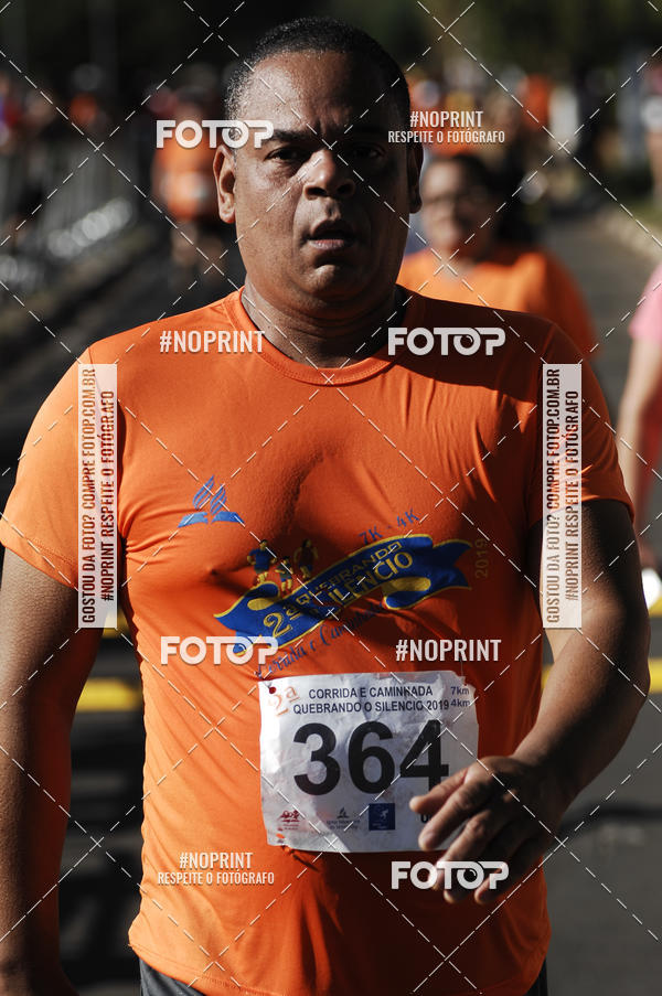 Compra tus fotos del evento2 Corrida e Caminhada Quebrando o Silncio En Fotop
