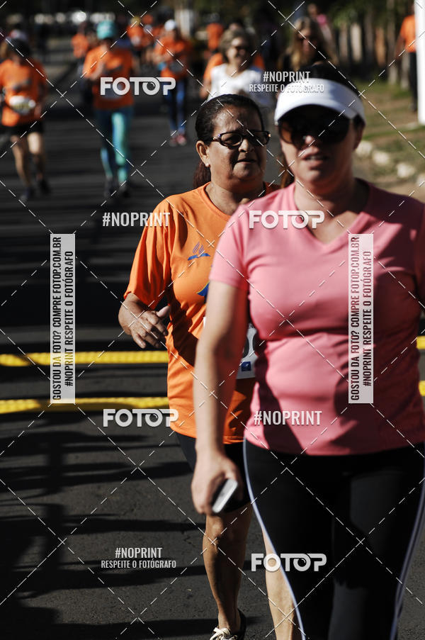 Compra tus fotos del evento2 Corrida e Caminhada Quebrando o Silncio En Fotop