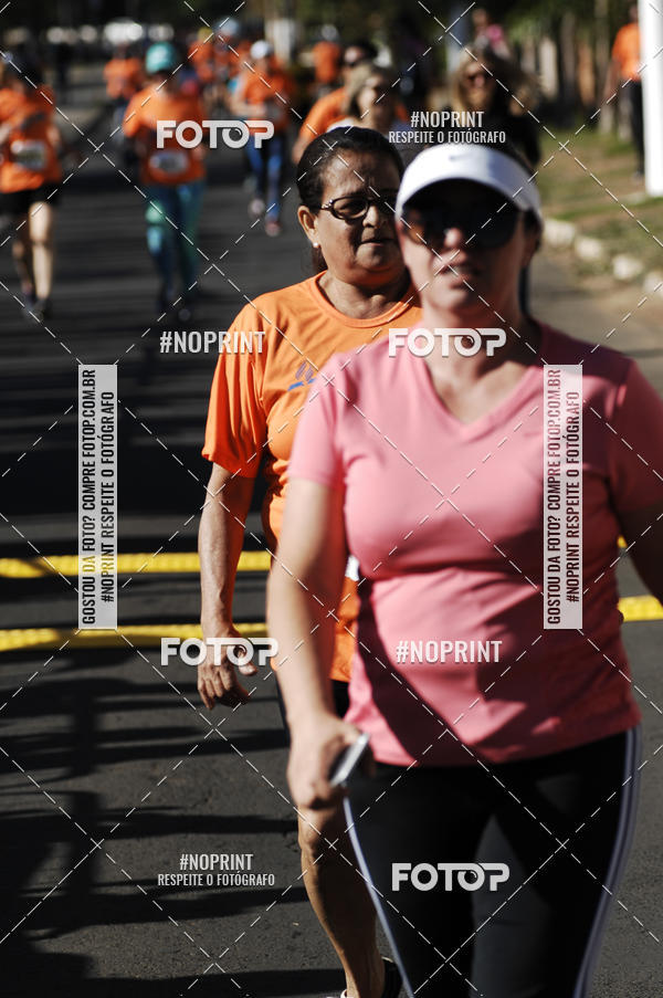 Compra tus fotos del evento2 Corrida e Caminhada Quebrando o Silncio En Fotop