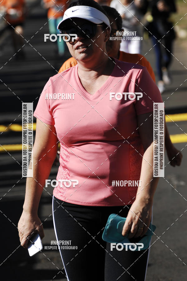 Compra tus fotos del evento2 Corrida e Caminhada Quebrando o Silncio En Fotop
