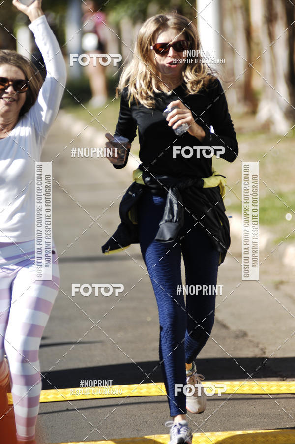 Compra tus fotos del evento2 Corrida e Caminhada Quebrando o Silncio En Fotop