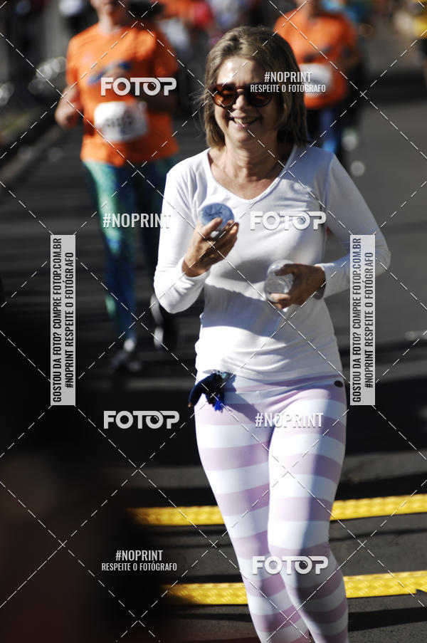 Compra tus fotos del evento2 Corrida e Caminhada Quebrando o Silncio En Fotop