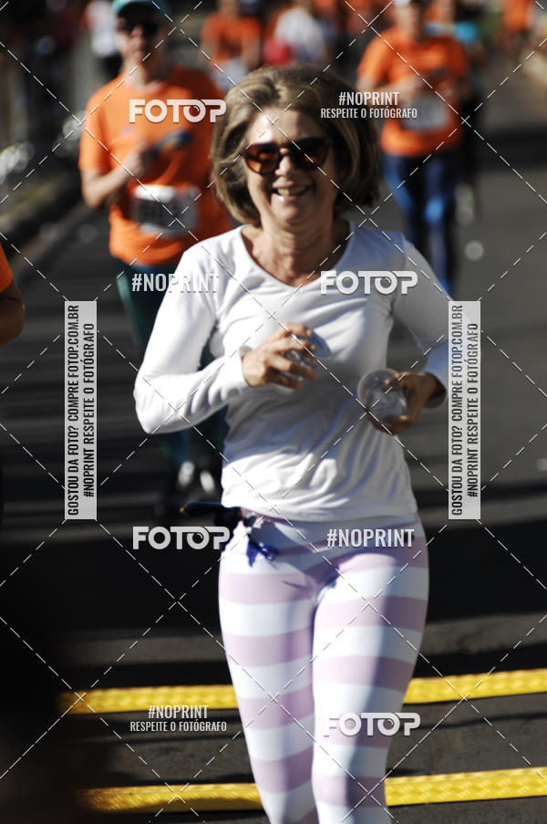 Compra tus fotos del evento2 Corrida e Caminhada Quebrando o Silncio En Fotop