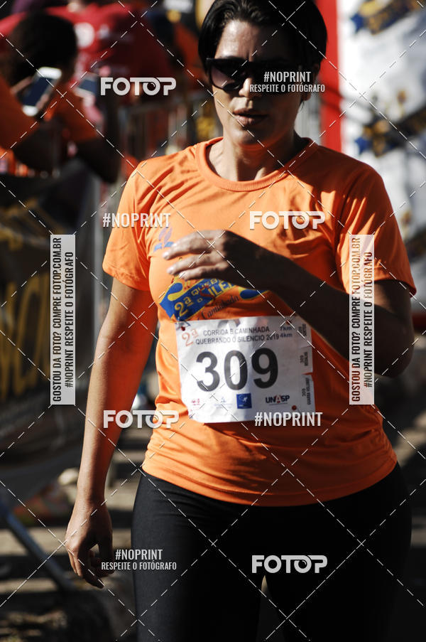Compra tus fotos del evento2 Corrida e Caminhada Quebrando o Silncio En Fotop