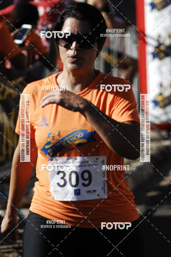 Compra tus fotos del evento2 Corrida e Caminhada Quebrando o Silncio En Fotop