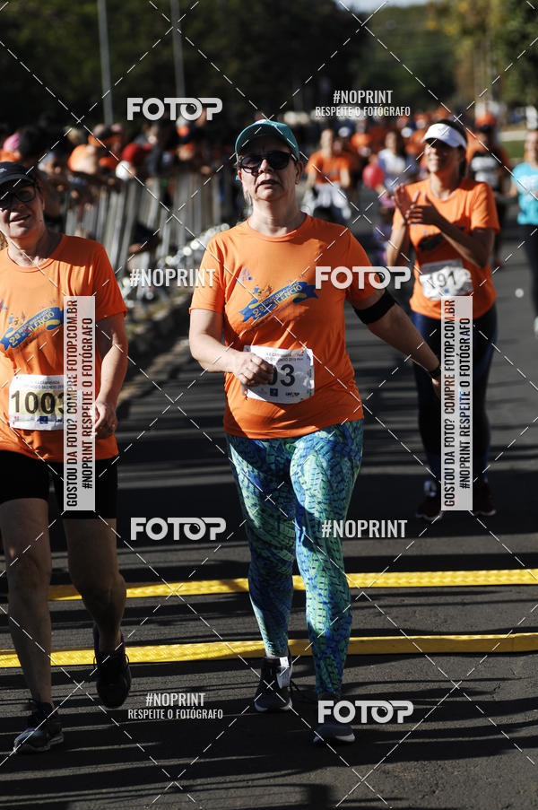Compra tus fotos del evento2 Corrida e Caminhada Quebrando o Silncio En Fotop