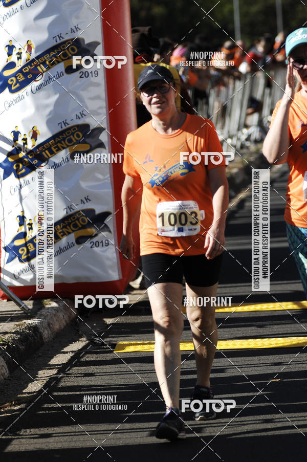 Compra tus fotos del evento2 Corrida e Caminhada Quebrando o Silncio En Fotop