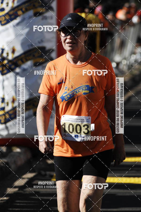 Compra tus fotos del evento2 Corrida e Caminhada Quebrando o Silncio En Fotop