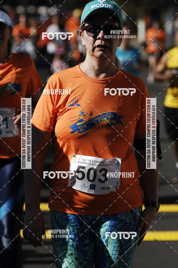 Compra tus fotos del evento2 Corrida e Caminhada Quebrando o Silncio En Fotop