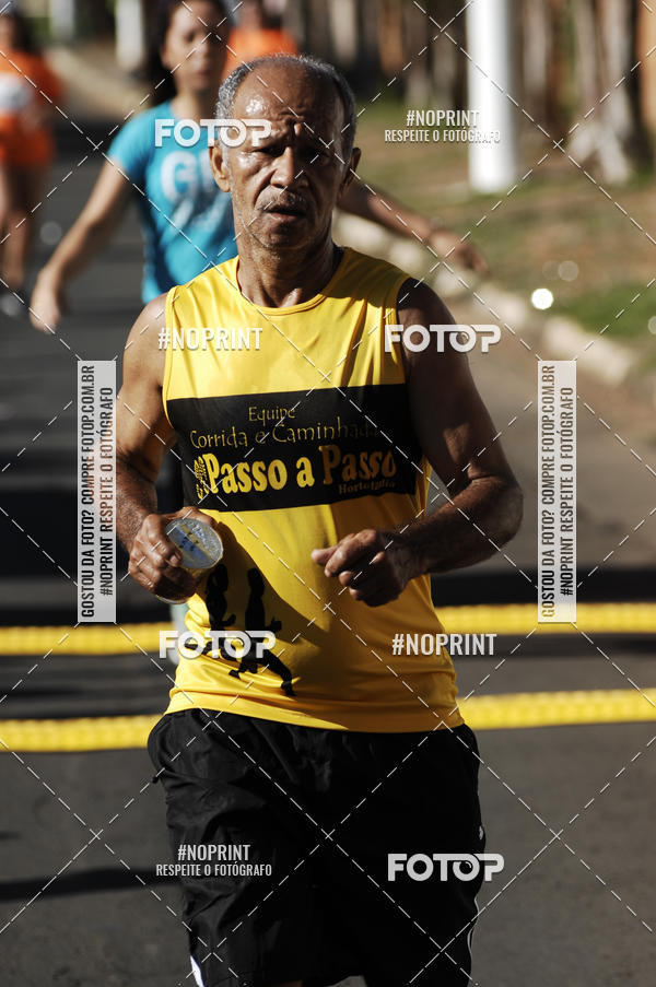 Compra tus fotos del evento2 Corrida e Caminhada Quebrando o Silncio En Fotop