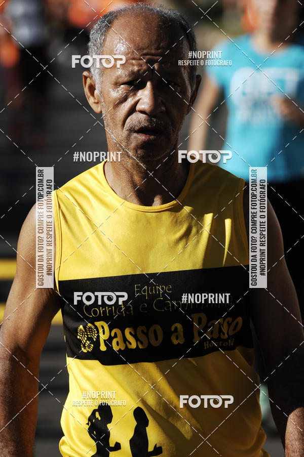 Compra tus fotos del evento2 Corrida e Caminhada Quebrando o Silncio En Fotop