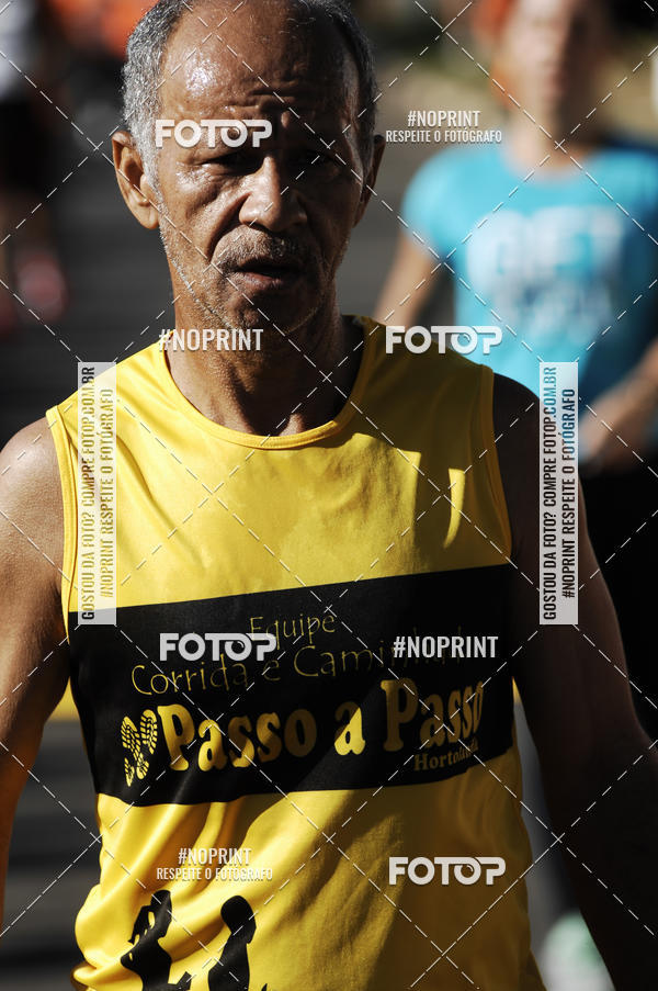 Compra tus fotos del evento2 Corrida e Caminhada Quebrando o Silncio En Fotop